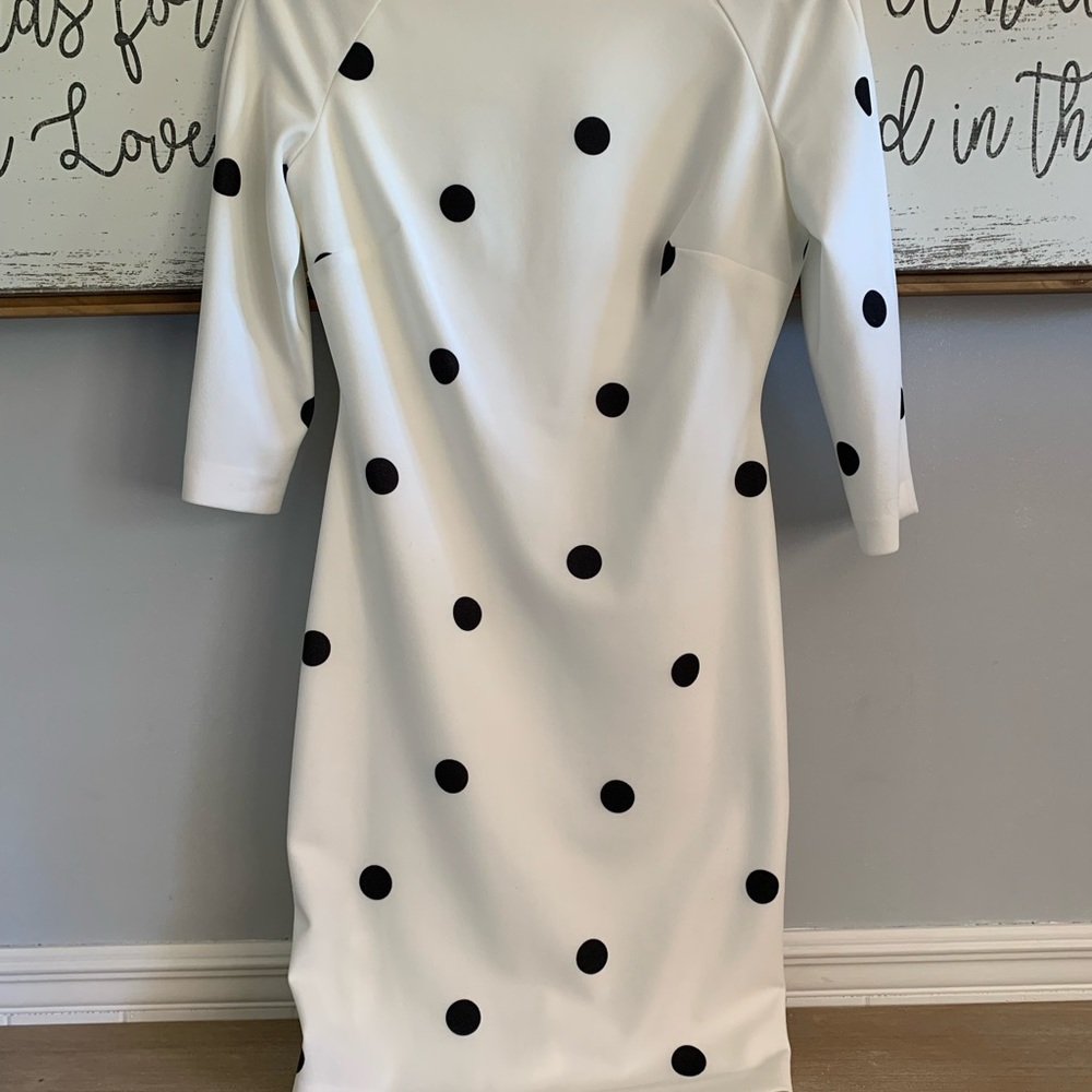 Tommy Hilfiger dress